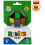 Rubiks Twi 2