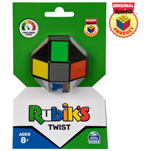 Rubiks Twi 1