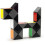 Rubiks Twi 4