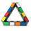Rubiks Twi 1