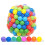 Playz Soft 1