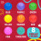 Playz Soft 2