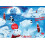 Coca-Cola Jegesmedvk 1000db puzzle 2