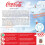 Coca-Cola Jegesmedvk 1000db puzzle 3