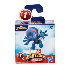 Spiderman SPD 2099 gyujtheto