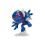Spiderman SPD 2099 gyujtheto 2