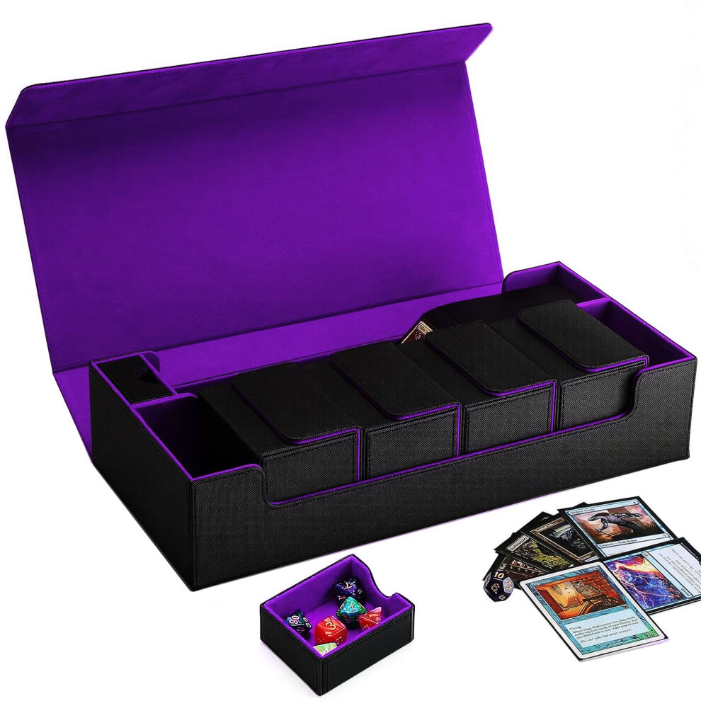 dark paladin yugioh deck Amazon.com: YU-GI-OH! - Dark Paladin (YGLD-ENC41) - Yugi's Legendary Decks  - 1st Edition main image 0