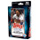 Topps 2024 Serie 1 Hanger Box 1