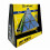 Project Genius | Inverse: Triminx Twist & Solve Puzzle - Difficulty Level: Easy Triangular Handheld Puzzle Fun D?cor & Gift Idea Project Geniu 4