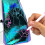 Monster High Be A Fangtastic Designer 3