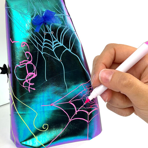 Monster High Be A Fangtastic Designer 2