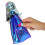 Monster High Be A Fangtastic Designer 4