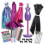 Monster High Be A Fangtastic Designer 2