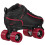 ?at???a Pacer GTX Quad es?te????? ?????    e pa?ad?s?a?? st?? ta??t?ta?, ???????,    ??e??? M8 / W9 2