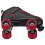 ?at???a Pacer GTX Quad es?te????? ?????    e pa?ad?s?a?? st?? ta??t?ta?, ???????,    ??e??? M8 / W9 3