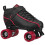 ?at???a Pacer GTX Quad es?te????? ?????    e pa?ad?s?a?? st?? ta??t?ta?, ???????,    ??e??? M8 / W9 1