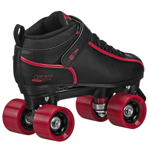 ?at???a Pacer GTX Quad es?te????? ?????    e pa?ad?s?a?? st?? ta??t?ta?, ???????,    ??e??? M9 / W10 1