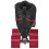 ?at???a Pacer GTX Quad es?te????? ?????    e pa?ad?s?a?? st?? ta??t?ta?, ???????,    ??e??? M8 / W9 4