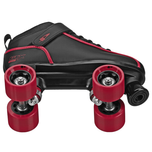 ?at???a Pacer GTX Quad es?te????? ?????    e pa?ad?s?a?? st?? ta??t?ta?, ???????,    ??e??? M10 / W11 2