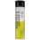 Bond Maintenance Clarifying Shampoo til alle h?rtyper 250ml/8,45 fl. oz. 1