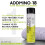 Bond Maintenance Clarifying Shampoo til alle h?rtyper 250ml/8,45 fl. oz. 2