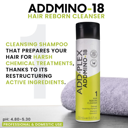 Bond Maintenance Clarifying Shampoo til alle h?rtyper 250ml/8,45 fl. oz. 1