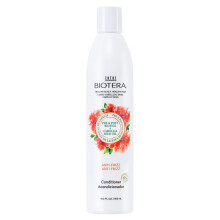 Biotera Balsamo Antifrustante | Liscia e Controlla Capelli Frizzanti | Vegan e Cruelty Free