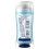 Secret, Deodorant, Kirschblüte, 2,4 Unzen (68 g) 2