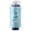 Secret, Deodorant, Kirschblüte, 2,4 Unzen (68 g) 1