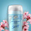 Secret, Deodorant, Kirschblüte, 2,4 Unzen (68 g) 3