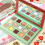 Ein Moment mit dir Palette 1