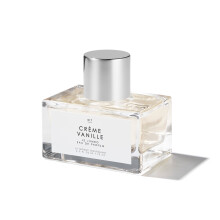 Le Monde Gourmand Le Jumbo Perfume de Vainilla - 75 ml - Fragancia Floral y Dulce
