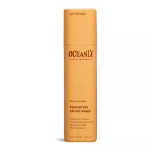 Oceanly, Phyto-Glow Gesichtsserum