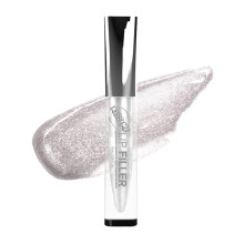 Sistar KISS ME ajakfeltlto dst ajakfny Hidratl High Shine Ultra Glitter Shimmering 2,5 ml / 0,09 fl. oz. (Izland)