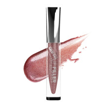 Sistar KISS ME ajakfeltlto dst ajakfny Hidratl High Shine Ultra Glitter Shimmering 2,5 ml / 0,09 fl. oz. (Rma)
