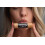 BÁLSAMO LABIAL VEGANO DE ABACATE, Leve e Nutritivo, Protege Lábios Secos e Gressos. 2