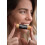 BÁLSAMO LABIAL VEGANO DE ABACATE, Leve e Nutritivo, Protege Lábios Secos e Gressos. 4