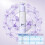 OOTD, AHA BHA Clarifying Serum, 1.69 fl oz (50 ml) 2