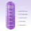 OOTD, AHA BHA Clarifying Serum, 1.69 fl oz (50 ml) 3