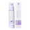 OOTD, AHA BHA Clarifying Serum, 1.69 fl oz (50 ml) 1