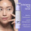OOTD, AHA BHA Clarifying Serum, 1.69 fl oz (50 ml) 4