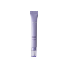 Fraijour Retin-Collagen 3D Core Krem pod oczy 15ml / 0.51 fl. uncja