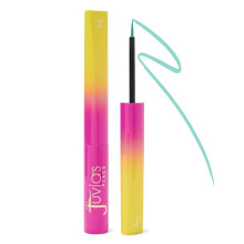 Juvia's Place Garden of Juvia's Liquid Liner Aqua-Brigh