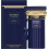 Afnan Historic Olmeda Eau De Parfum Spray til m?nd 3.4 Fl. Oz 3