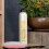 Davines This Is A Perfecting Hairspray 2
