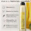 Davines This Is A Perfecting Hairspray 3