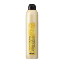Davines This Is A Perfecting Hairspray