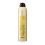 Davines This Is A Perfecting Hairspray 1