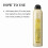 Davines This Is A Perfecting Hairspray 4