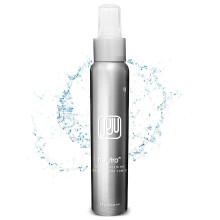 Kojacy dezodoryzujacy spray do skry glowy i wlosw Tonik Neutro 4 Fl Oz - Neutralizator zapachu wlosw Spray Neutralizator nieprzyjemnego zapachu sk